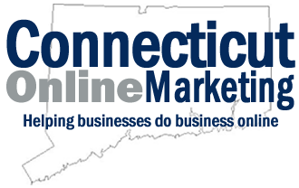 Connecticut Online Marketing